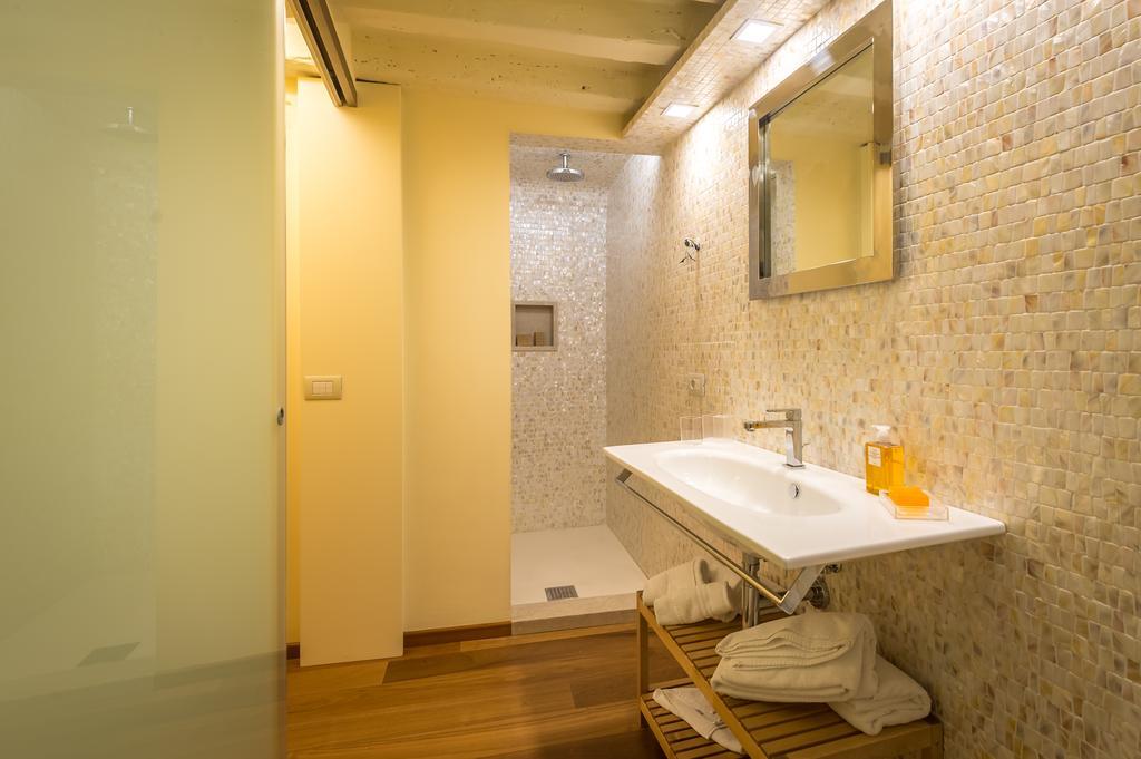 Apartments Moon Or Dama Venice Exterior photo